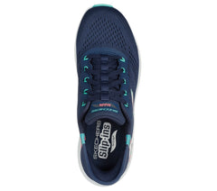 Skechers For Sale | Slip-ins: Arch Fit 2.0 - Easy Chic
