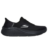 Skechers Sale | Slip-ins: Max Cushioning Elite - Vanish