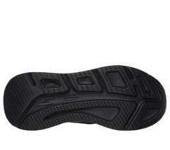 Skechers Sale | Slip-ins: Max Cushioning Elite - Vanish