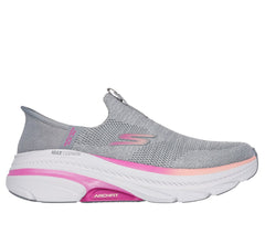 Skechers Onsale | Slip-ins: Max Cushioning Arch Fit 2.0 - Cambridge