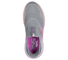 Skechers Onsale | Slip-ins: Max Cushioning Arch Fit 2.0 - Cambridge