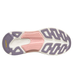 Skechers For Sale | Slip-ins: Max Cushioning Arch Fit 2.0 - Avner