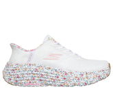 Skechers Sale | Slip-ins: Max Cushioning Endeavour - Dabney