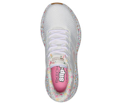 Skechers Sale | Slip-ins: Max Cushioning Endeavour - Dabney