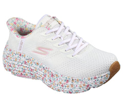 Skechers Sale | Slip-ins: Max Cushioning Endeavour - Dabney