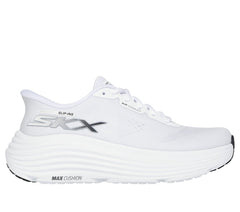 Skechers Discount | Slip-ins: Max Cushioning Endeavour - Hallandale