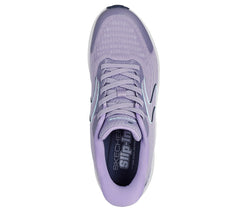 Skechers Onsale | Slip-ins: GO RUN Consistent 2.0 - Lockhart