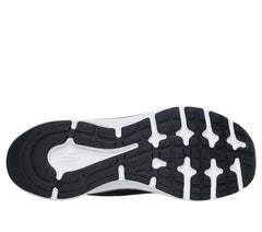 Skechers For Sale | Slip-ins: GO RUN Consistent 2.0 - Captiva