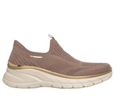 Skechers Sale | Slip-ins: Fashion Fit 2.0 - Midnight Shine