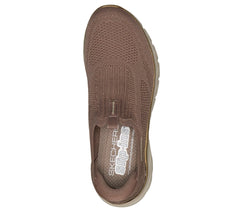Skechers Sale | Slip-ins: Fashion Fit 2.0 - Midnight Shine