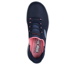 Skechers Discount | Slip-ins: Summits - Diamond Dream