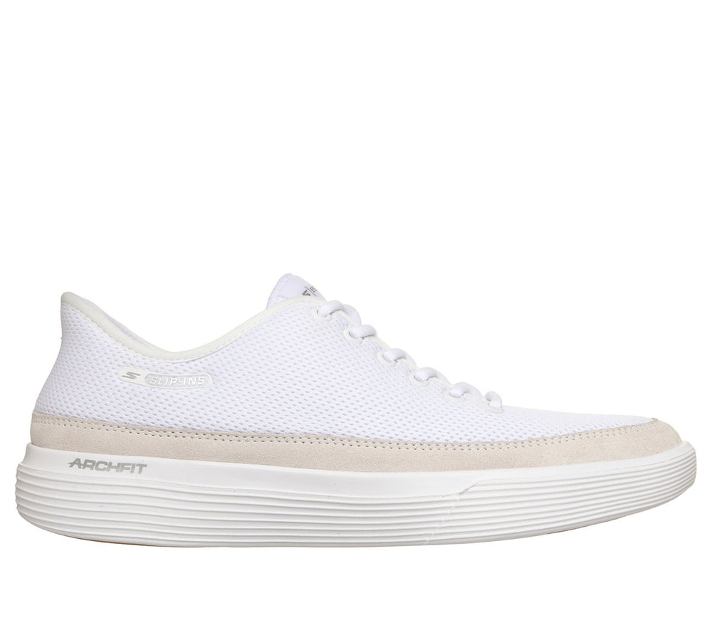 Skechers For Sale | Slip-ins: GO WALK Commuter - Kaylin