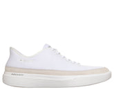 Skechers For Sale | Slip-ins: GO WALK Commuter - Kaylin