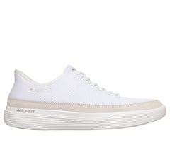 Skechers For Sale | Slip-ins: GO WALK Commuter - Kaylin