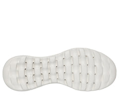 Skechers | Slip-ins: GO WALK Joy - Vela