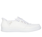 Skechers Onsale | Slip-ins: BOBS Skip Cute - Keep It Classic