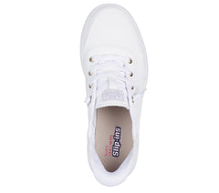 Skechers Onsale | Slip-ins: BOBS Skip Cute - Keep It Classic