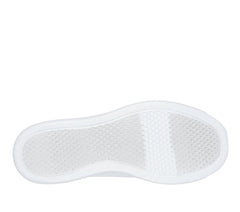 Skechers Onsale | Slip-ins: BOBS Skip Cute - Keep It Classic