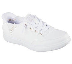 Skechers Onsale | Slip-ins: BOBS Skip Cute - Keep It Classic