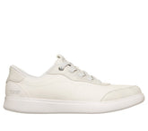 Skechers For Sale | Slip-ins: BOBS Skip Cute - City Stride