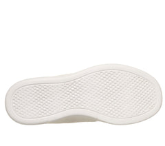 Skechers For Sale | Slip-ins: BOBS Skip Cute - City Stride