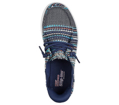 Skechers Discount | Slip-ins: BOBS Skip Cute - August Air