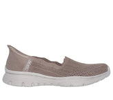 Skechers Onsale | Slip-ins: Seager - Believe It