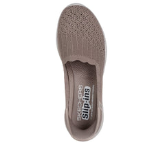 Skechers Onsale | Slip-ins: Seager - Believe It