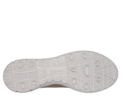Skechers Onsale | Slip-ins: Seager - Believe It