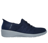 Skechers For Sale | Slip-ins: Arya - Swiftly