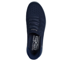 Skechers For Sale | Slip-ins: Arya - Swiftly