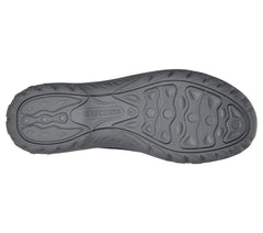 Skechers | Slip-ins Relaxed Fit: Reggae Fest 2.0 - Guiding Light