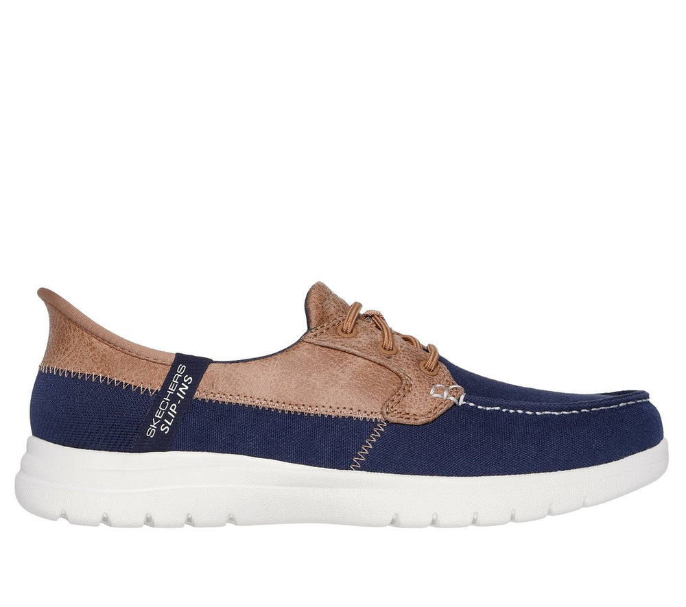 Skechers Sale | Slip-ins: On-The-GO Flex - Palmilla