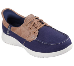 Skechers Sale | Slip-ins: On-The-GO Flex - Palmilla