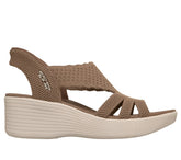 Skechers Onsale | Slip-ins: Parallel Lite -Summer Invite
