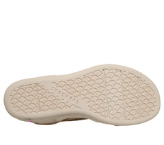 Skechers Onsale | Slip-ins: Parallel Lite -Summer Invite