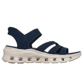 Skechers Discount | Slip-ins: Arch Fit Glide-Step Pro Sandal - Ace