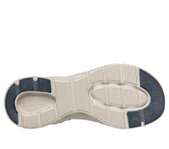 Skechers Discount | Slip-ins: Arch Fit Glide-Step Pro Sandal - Ace