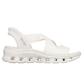 Skechers Onsale | Slip-ins: Glide-Step Pro Sandal - Everday Glide