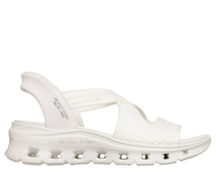Skechers Onsale | Slip-ins: Glide-Step Pro Sandal - Everday Glide