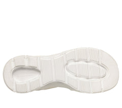 Skechers Onsale | Slip-ins: Glide-Step Pro Sandal - Everday Glide