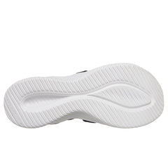 Skechers For Sale | Slip-ins: Ultra Flex 3.0 Sandal - Forever Better