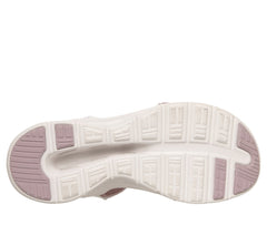 Skechers Sale | Slip-ins: GO WALK Glide-Step 2.0 Sandal -Cozy Fit Jada