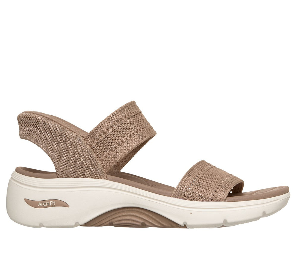 Skechers For Sale | Slip-ins: Arch Fit 2.0 Sandal - Kennedy