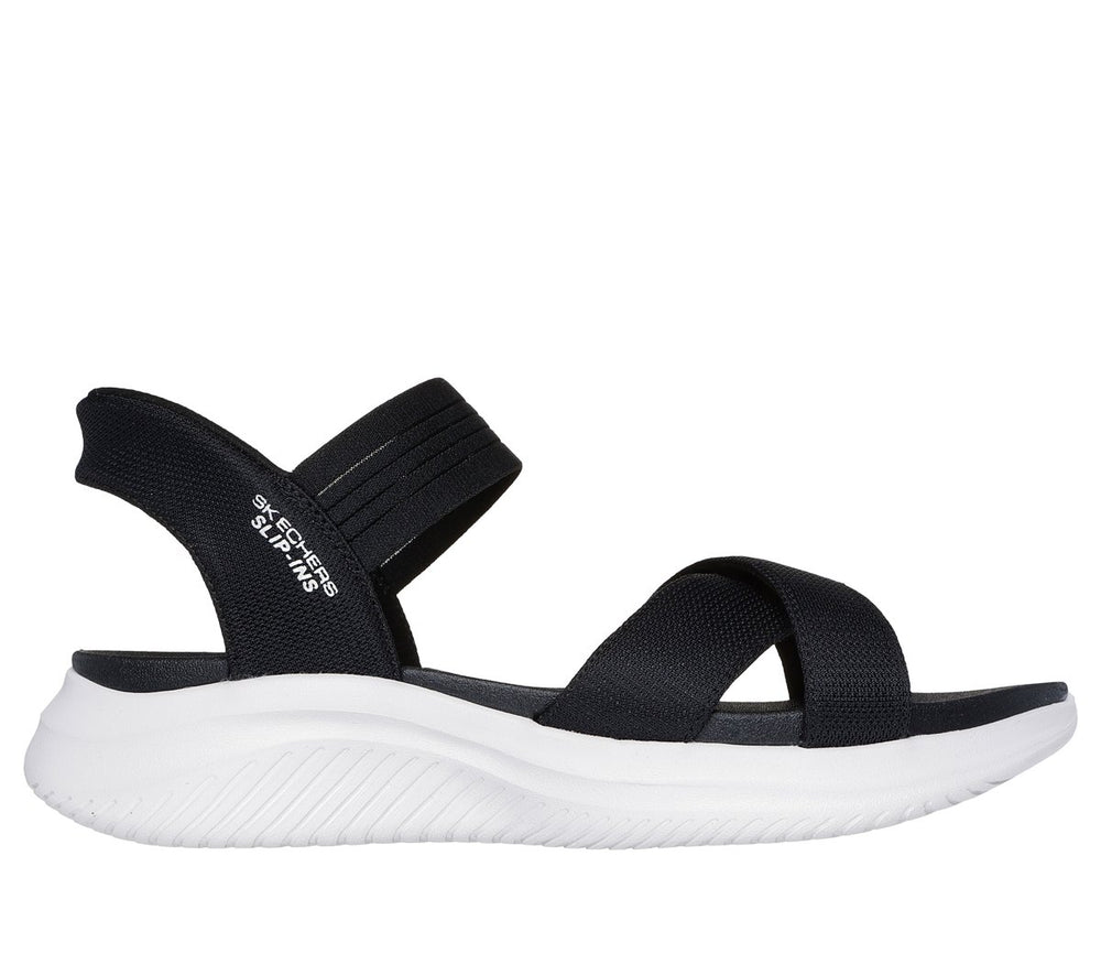 Skechers Discount | Slip-ins: Ultra Flex 3.0 - Never Better