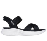 Skechers Discount | Slip-ins: Ultra Flex 3.0 - Never Better