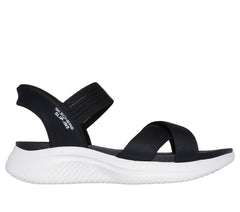 Skechers Discount | Slip-ins: Ultra Flex 3.0 - Never Better