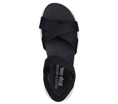 Skechers Discount | Slip-ins: Ultra Flex 3.0 - Never Better