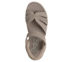 Skechers Sale | Slip-ins: Arya - Sparkling Praise