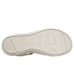 Skechers Sale | Slip-ins: Arya - Sparkling Praise